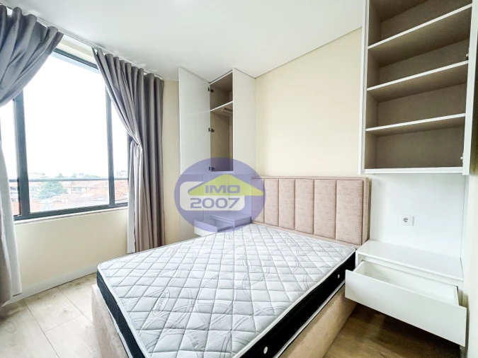Apartamento T2 para Venda em Cedofeita, Santo Ildefonso, Sé, Miragaia, São Nicolau e Vitória Foto 16