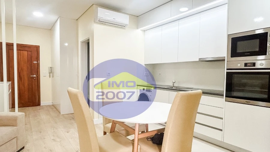 Apartamento T2 para Venda em Cedofeita, Santo Ildefonso, Sé, Miragaia, São Nicolau e Vitória