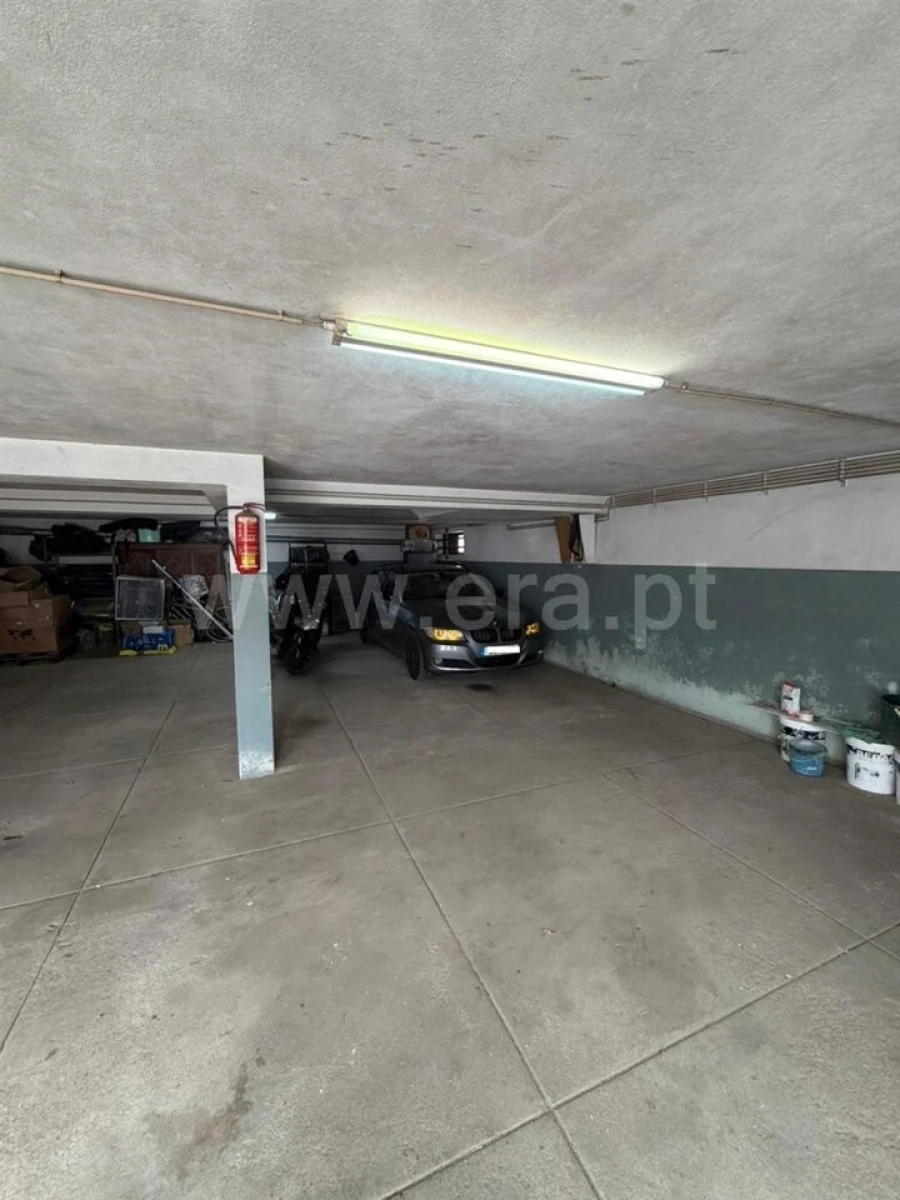 Apartamento T1 para Venda em Rio Tinto Foto 8