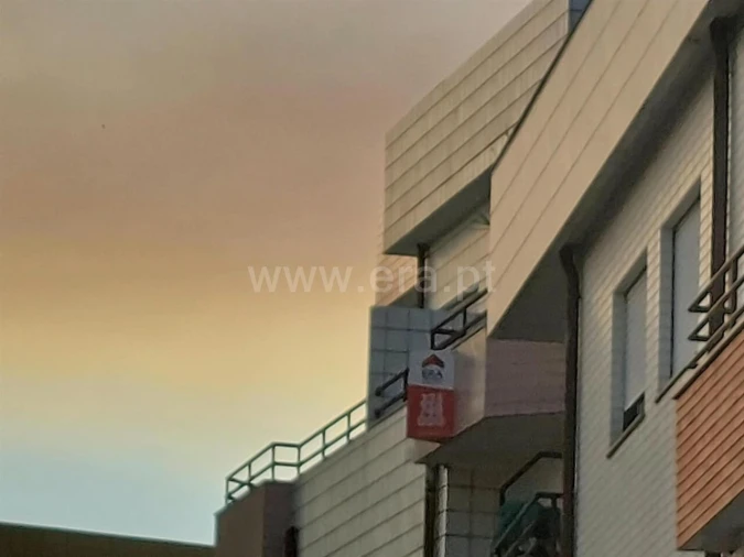 Apartamento T1 para Venda em Rio Tinto Foto 9