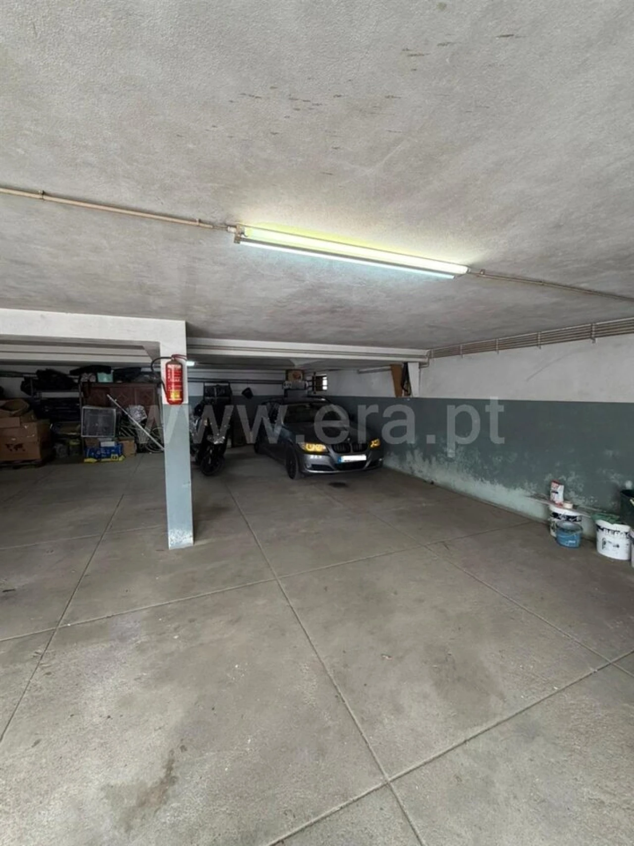 Apartamento T1 para Venda em Rio Tinto Foto 8