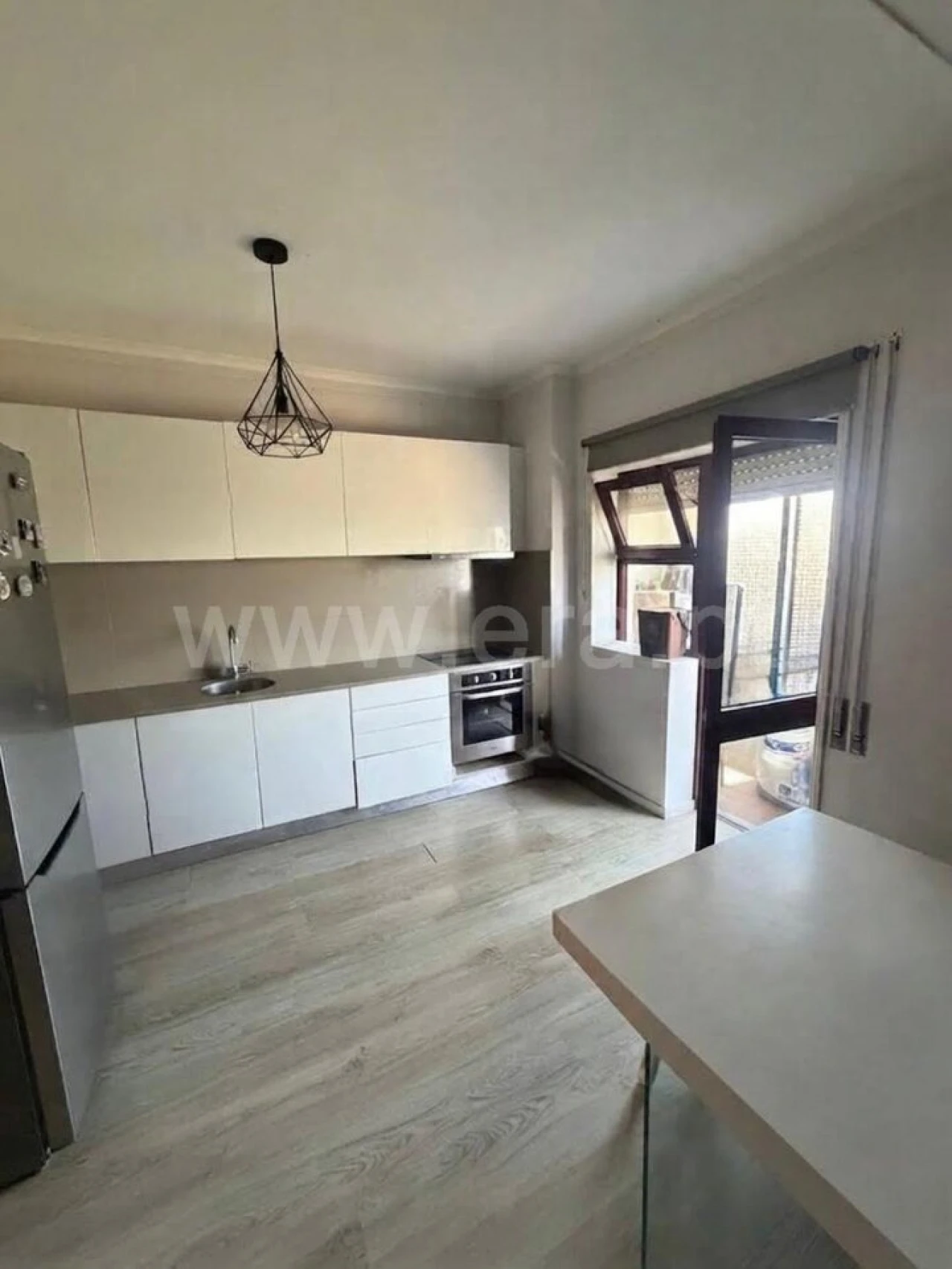 Apartamento T1 para Venda em Rio Tinto Foto 3