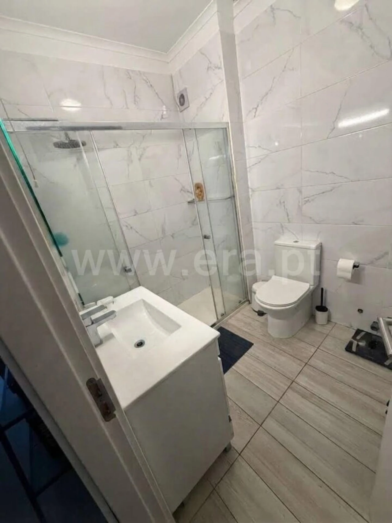 Apartamento T1 para Venda em Rio Tinto Foto 7
