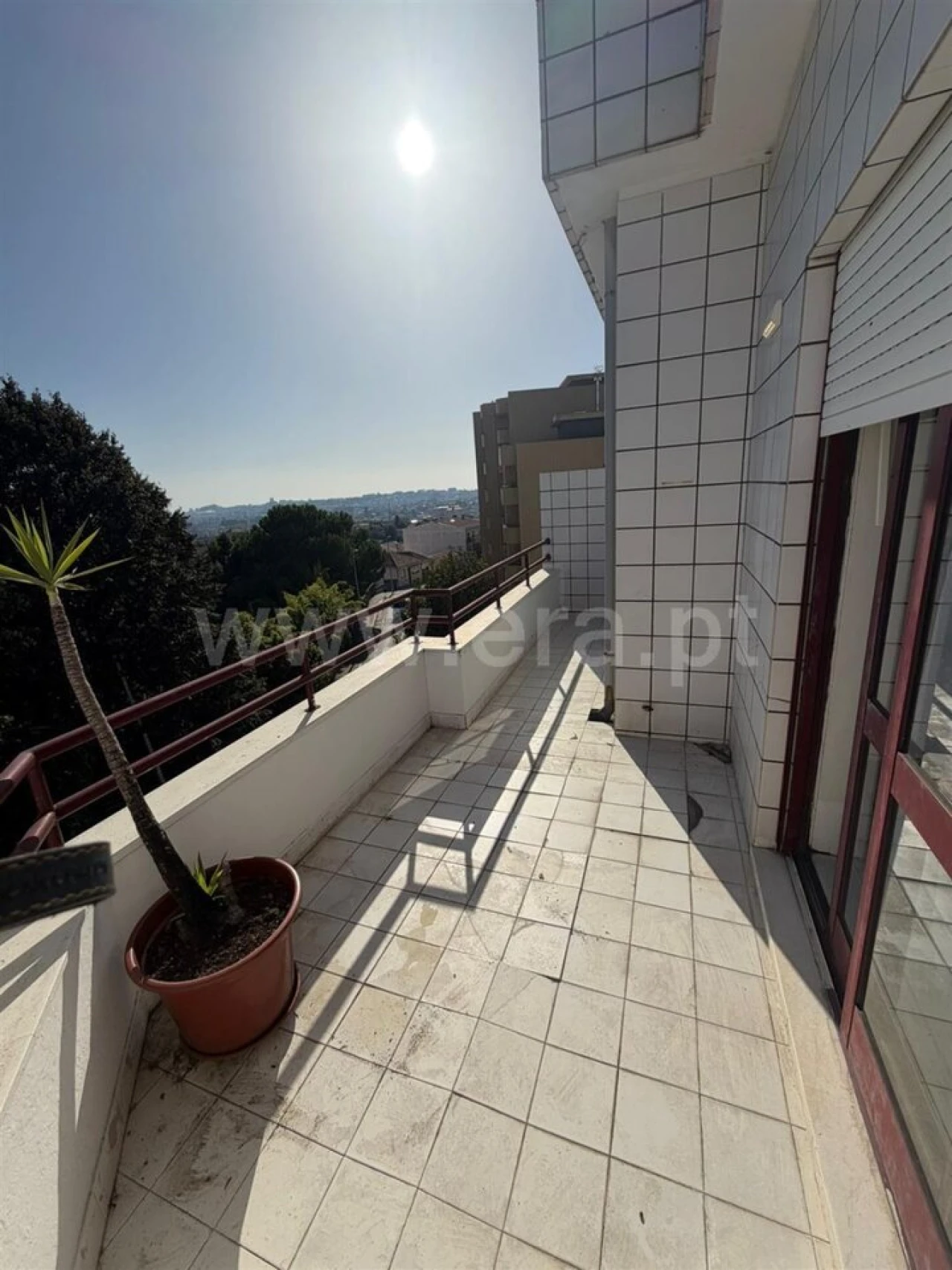 Apartamento T1 para Venda em Rio Tinto Foto 6