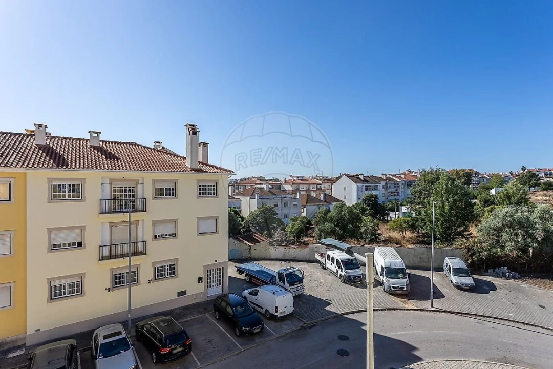 Apartamento T2 para Venda em Seixal, Arrentela e Aldeia de Paio Pires Foto 17