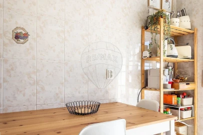 Apartamento T2 para Venda em Seixal, Arrentela e Aldeia de Paio Pires