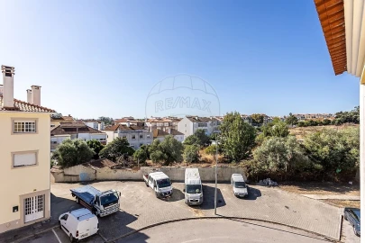 Apartamento T2 para Venda em Seixal, Arrentela e Aldeia de Paio Pires