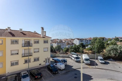 Apartamento T2 para Venda em Seixal, Arrentela e Aldeia de Paio Pires