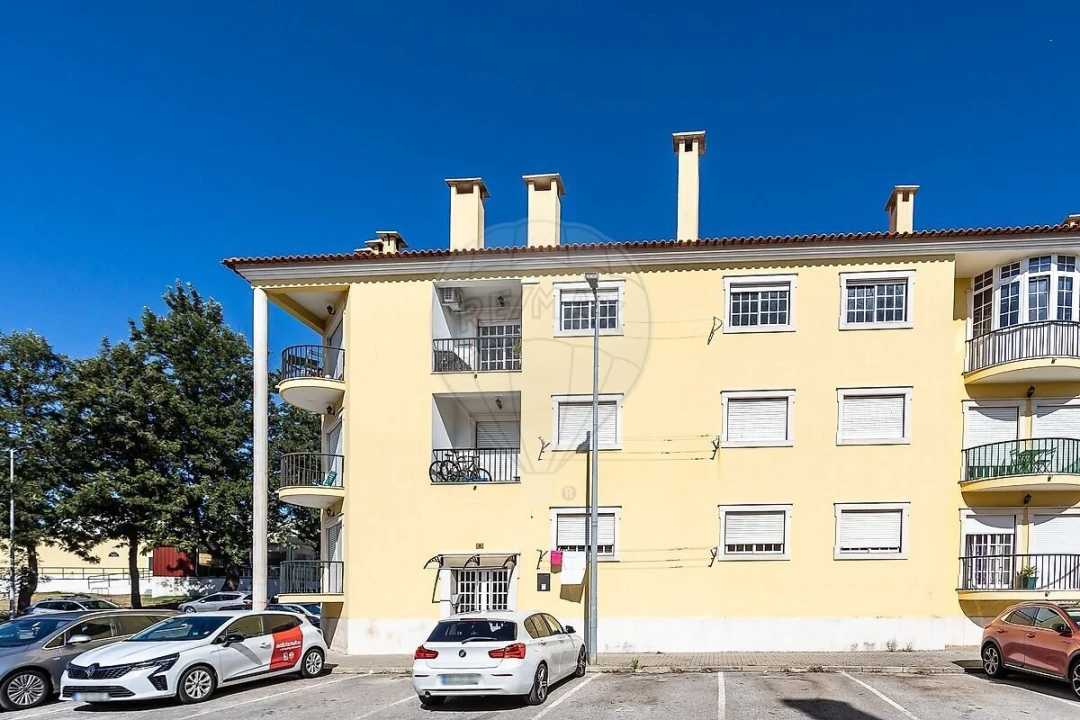 Apartamento T2 para Venda em Seixal, Arrentela e Aldeia de Paio Pires Foto 18