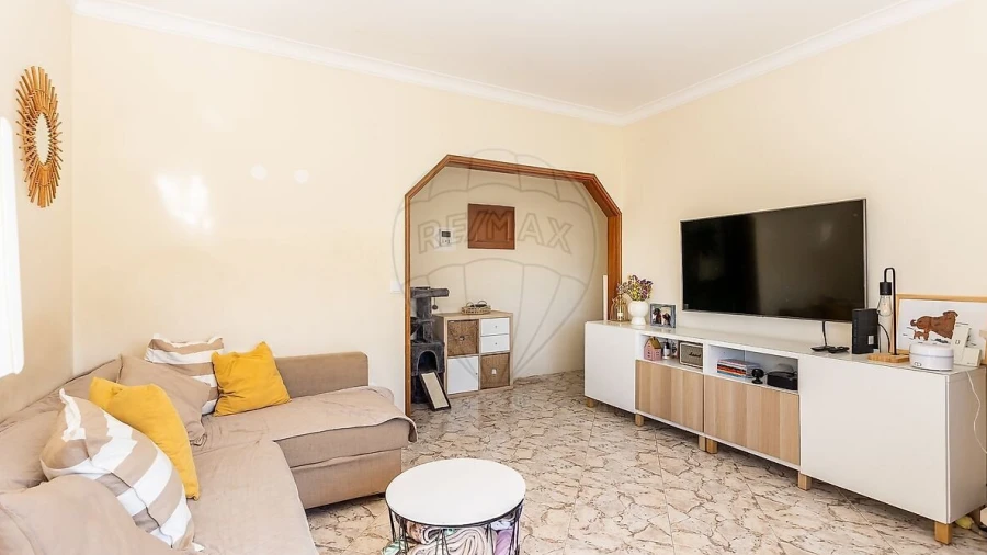 Apartamento T2 para Venda em Seixal, Arrentela e Aldeia de Paio Pires