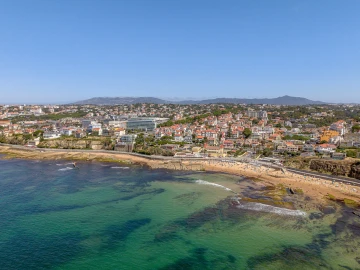 Moradia T9 para Venda em Cascais e Estoril