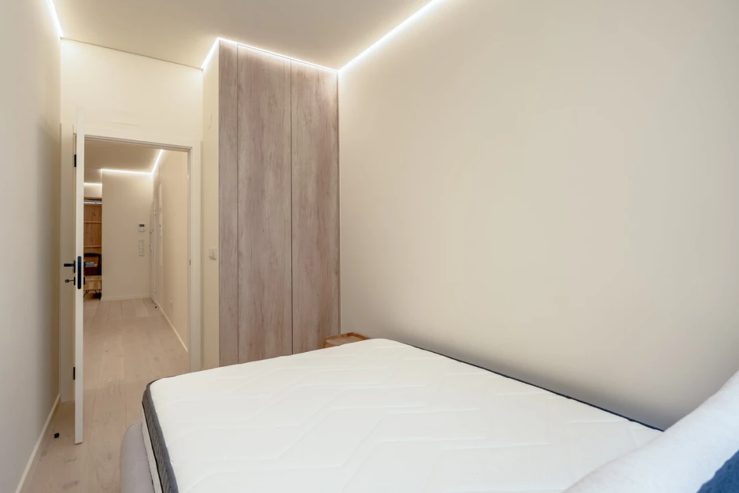 Apartamento T2 para Venda em Misericórdia Foto 15