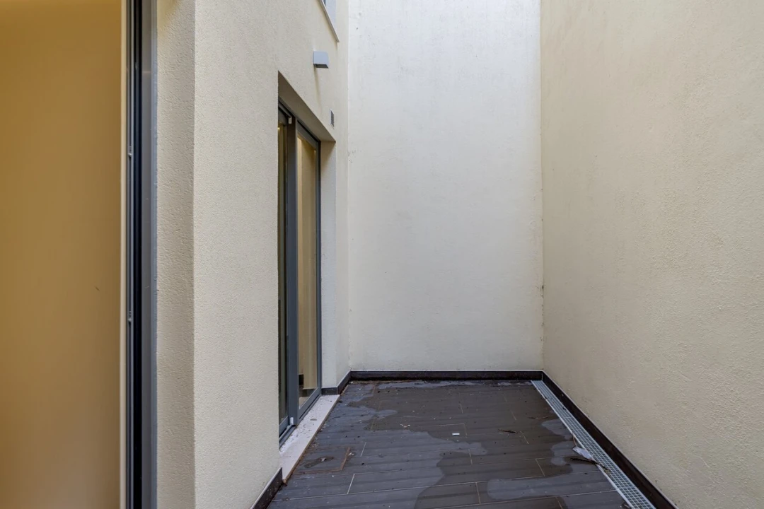 Apartamento T2 para Venda em Misericórdia Foto 5