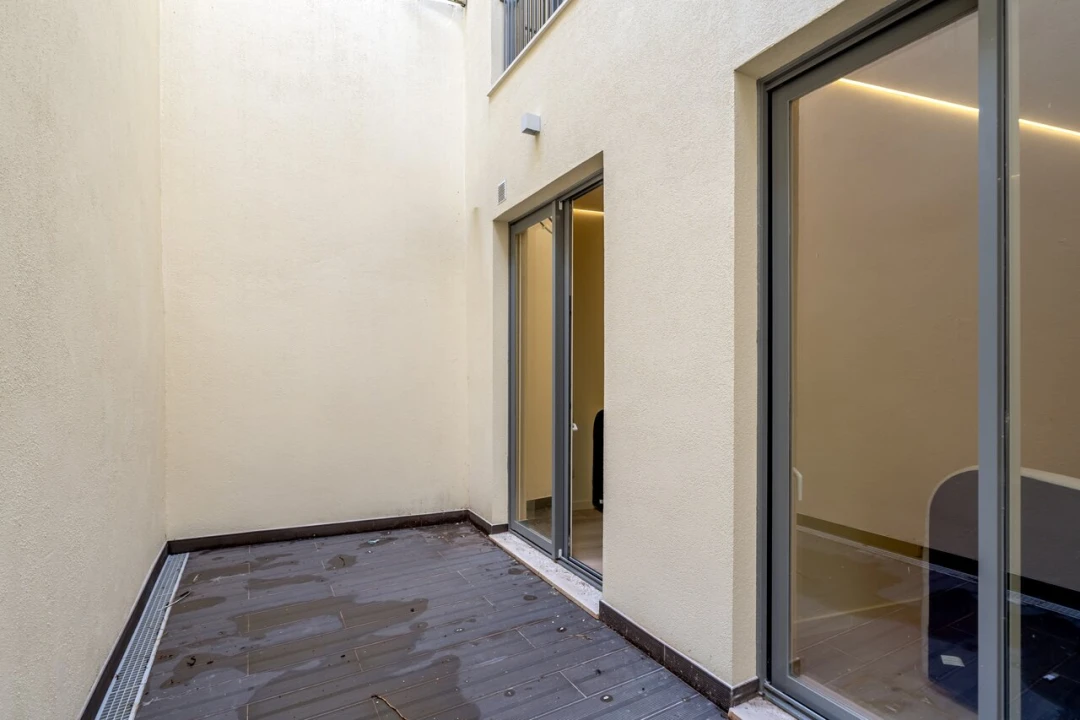 Apartamento T2 para Venda em Misericórdia Foto 6