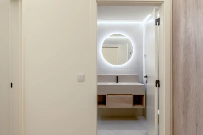 Apartamento T2 para Venda em Misericórdia