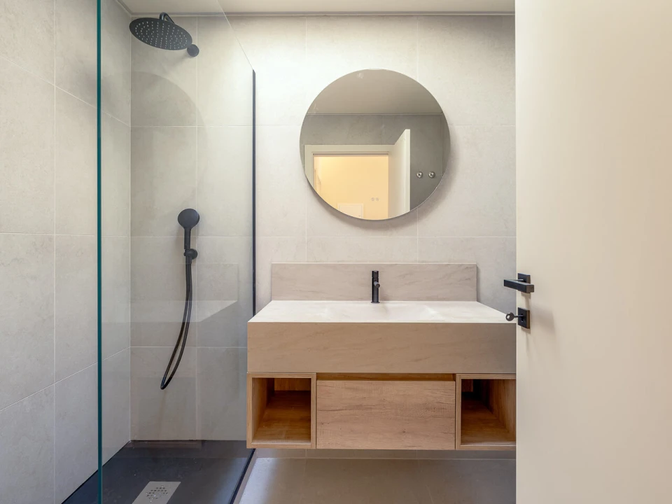 Apartamento T2 para Venda em Misericórdia Foto 10