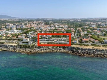 Moradia T3 para Venda em Cascais e Estoril