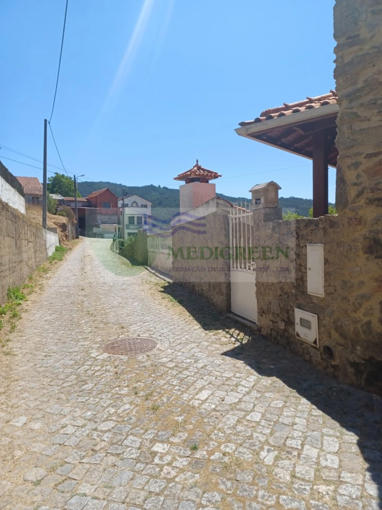 Moradia T3 para Venda em Silva Escura e Dornelas Foto 45