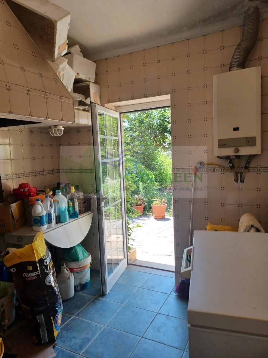 Moradia T3 para Venda em Silva Escura e Dornelas Foto 38