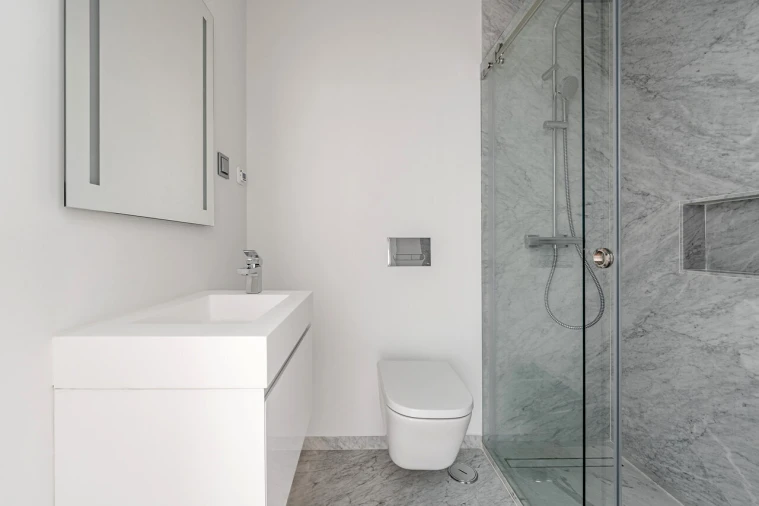 Apartamento T4 para Venda em Cascais e Estoril Foto 28