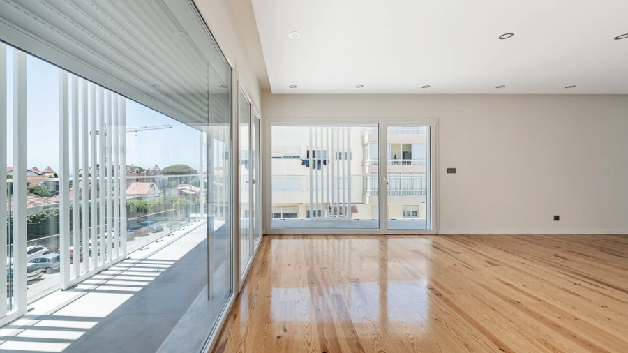 Apartamento T4 para Venda em Cascais e Estoril