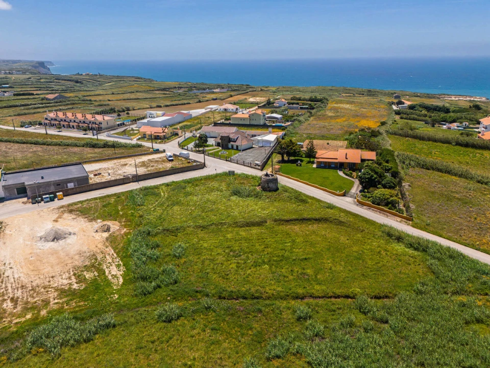 Terreno para Venda em São Pedro da Cadeira Foto 13