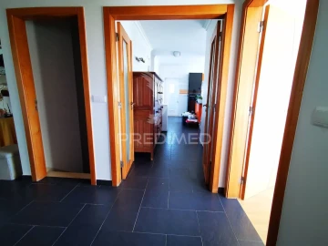 Moradia T4 para Venda em Serra e Junceira