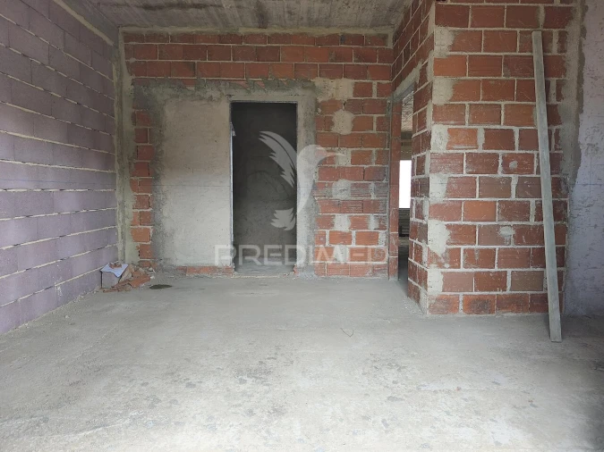 Moradia T4 para Venda em Fernao Ferro Foto 19