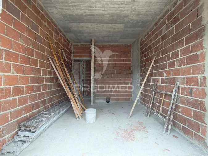 Moradia T4 para Venda em Fernao Ferro Foto 22