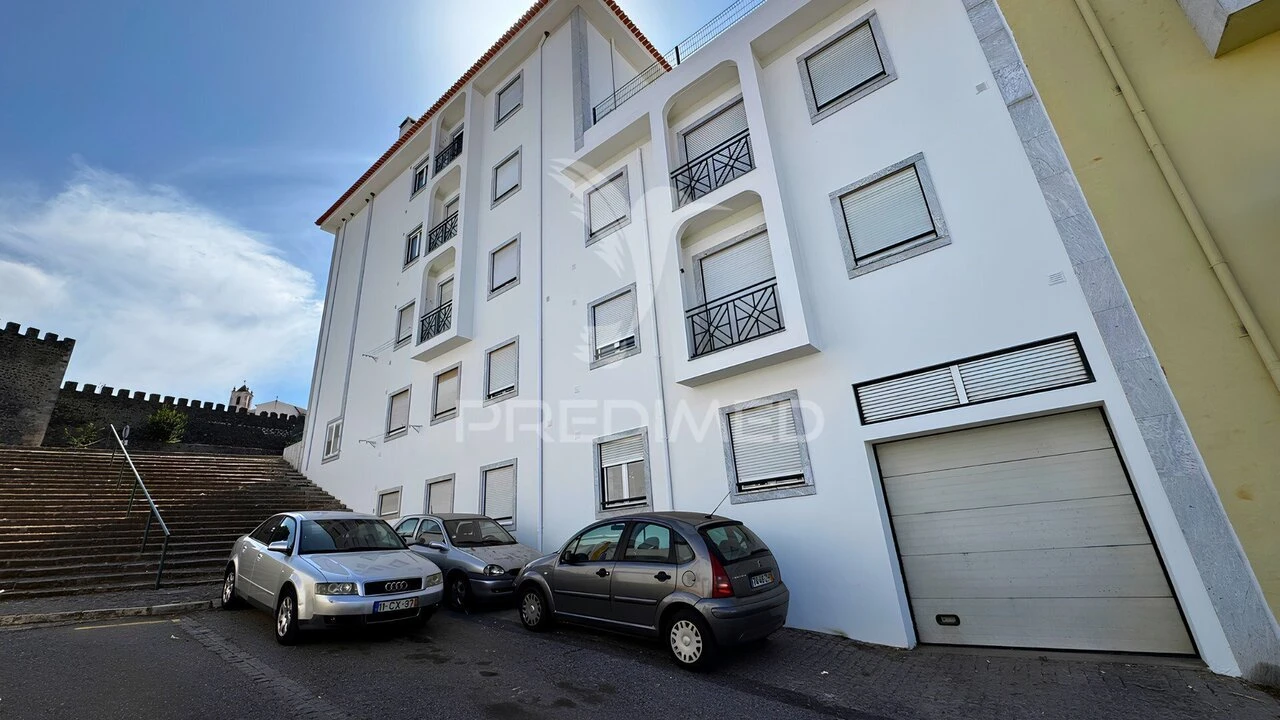 Apartamento T3 para Venda em Beja (Salvador e Santa Maria da Feira) Foto 25