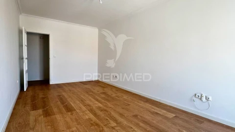 Apartamento T3 para Venda em Beja (Salvador e Santa Maria da Feira)