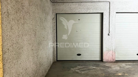 Apartamento T3 para Venda em Beja (Salvador e Santa Maria da Feira)