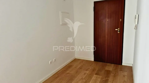 Apartamento T3 para Venda em Beja (Salvador e Santa Maria da Feira)
