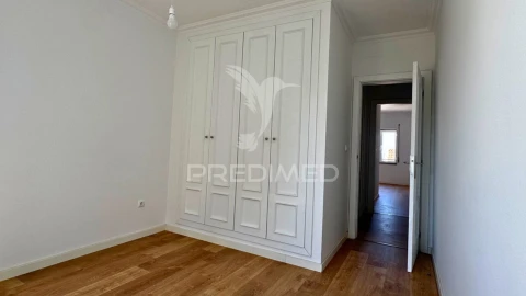 Apartamento T3 para Venda em Beja (Salvador e Santa Maria da Feira)