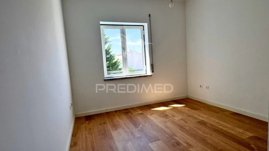 Apartamento T3 para Venda em Beja (Salvador e Santa Maria da Feira) Foto 18