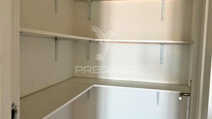 Apartamento T3 para Venda em Beja (Salvador e Santa Maria da Feira) Foto 7