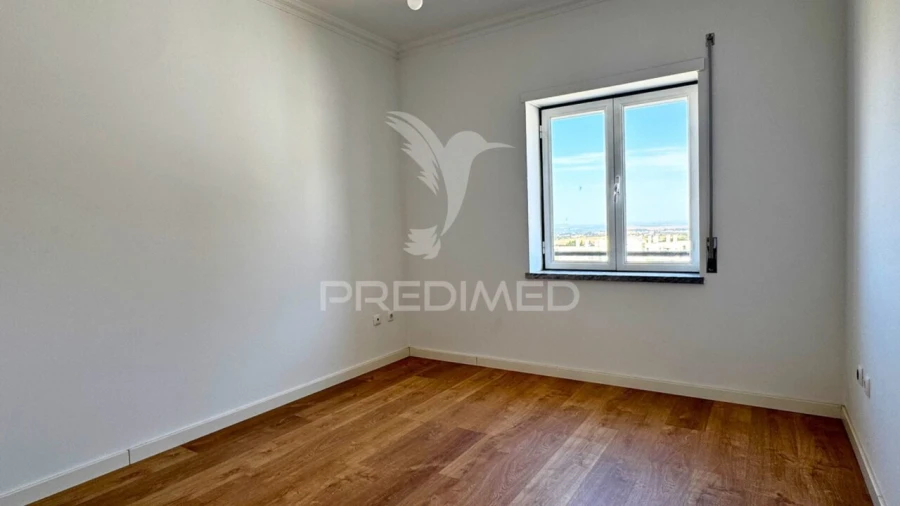 Apartamento T3 para Venda em Beja (Salvador e Santa Maria da Feira) Foto 13