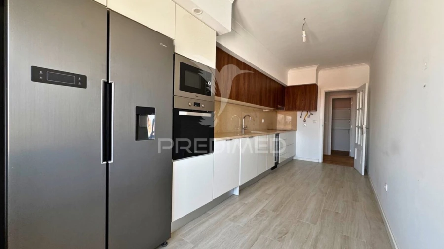 Apartamento T3 para Venda em Beja (Salvador e Santa Maria da Feira) Foto 6