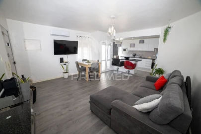 Apartamento T3 para Venda em Bacelo e Senhora da Saúde