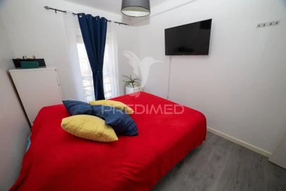 Apartamento T3 para Venda em Bacelo e Senhora da Saúde