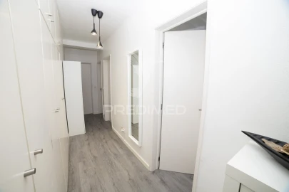Apartamento T3 para Venda em Bacelo e Senhora da Saúde