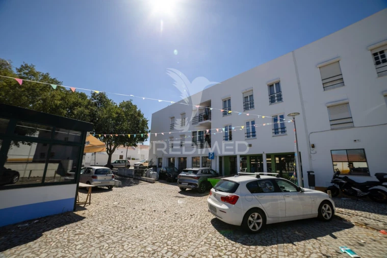 Apartamento T3 para Venda em Bacelo e Senhora da Saúde Foto 25