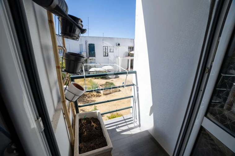 Apartamento T3 para Venda em Bacelo e Senhora da Saúde Foto 22