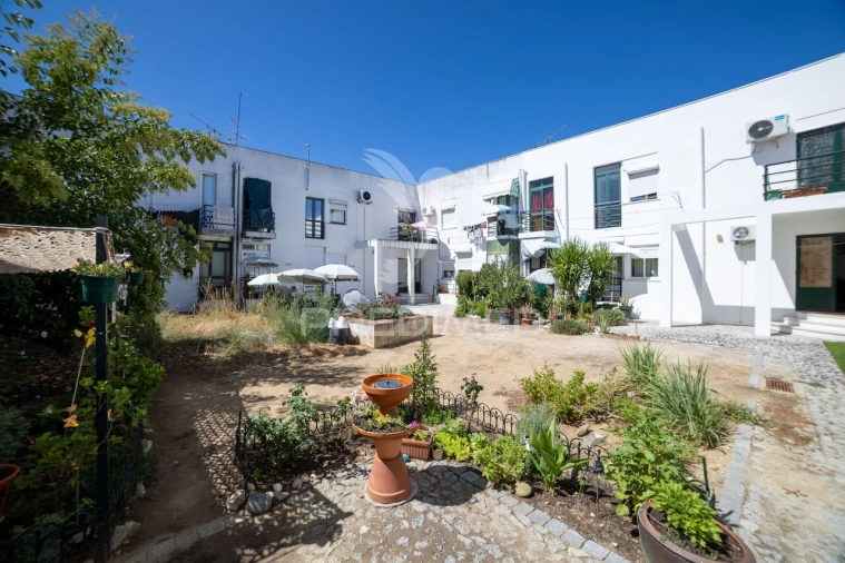 Apartamento T3 para Venda em Bacelo e Senhora da Saúde Foto 23