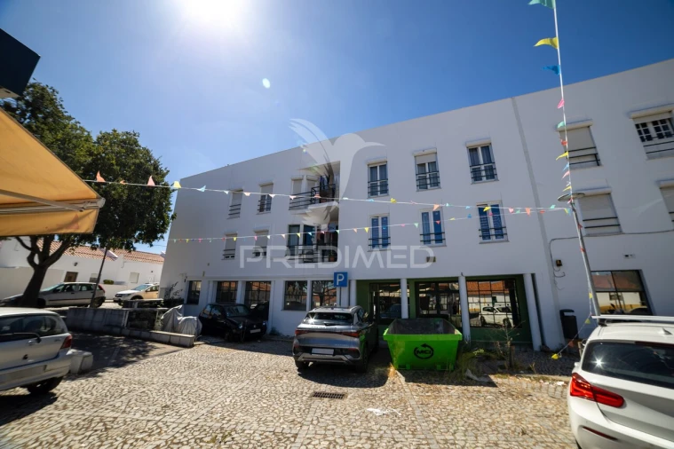 Apartamento T3 para Venda em Bacelo e Senhora da Saúde Foto 26