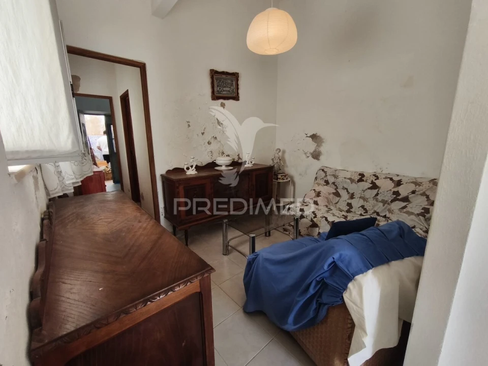 Moradia T2 para Venda em Olhão Foto 10