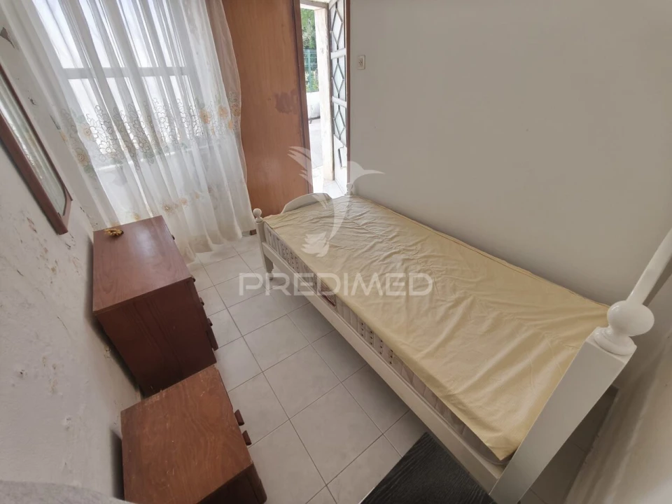 Moradia T2 para Venda em Olhão Foto 7