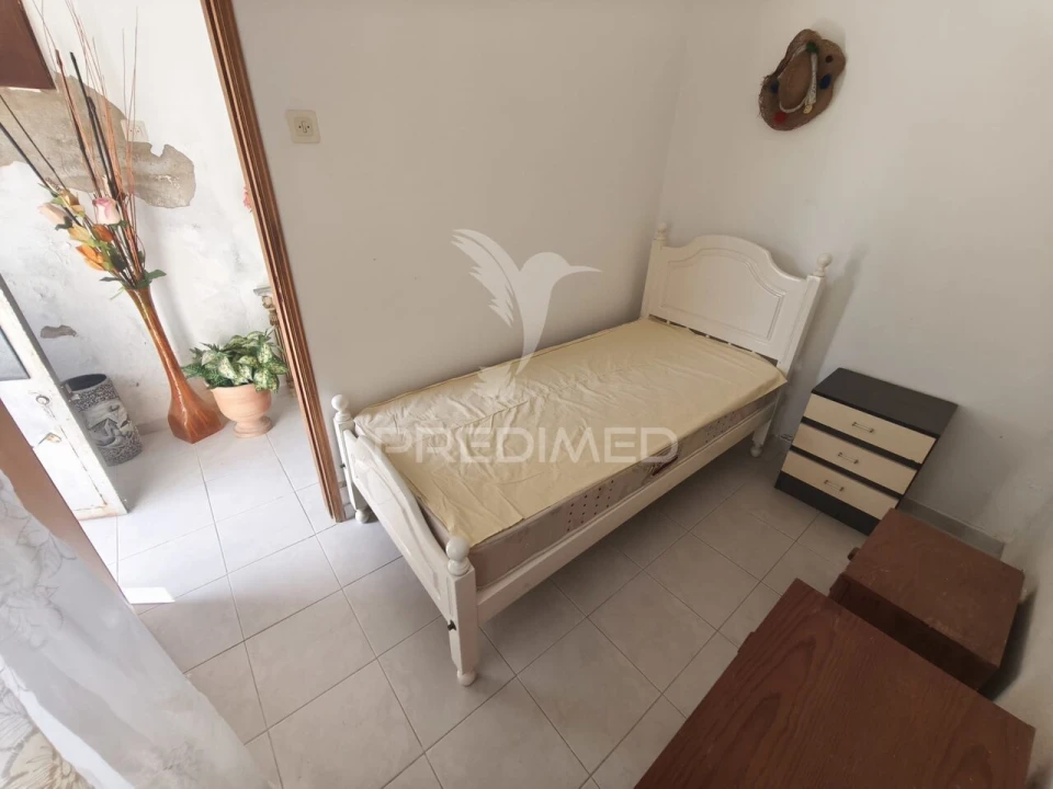 Moradia T2 para Venda em Olhão Foto 6
