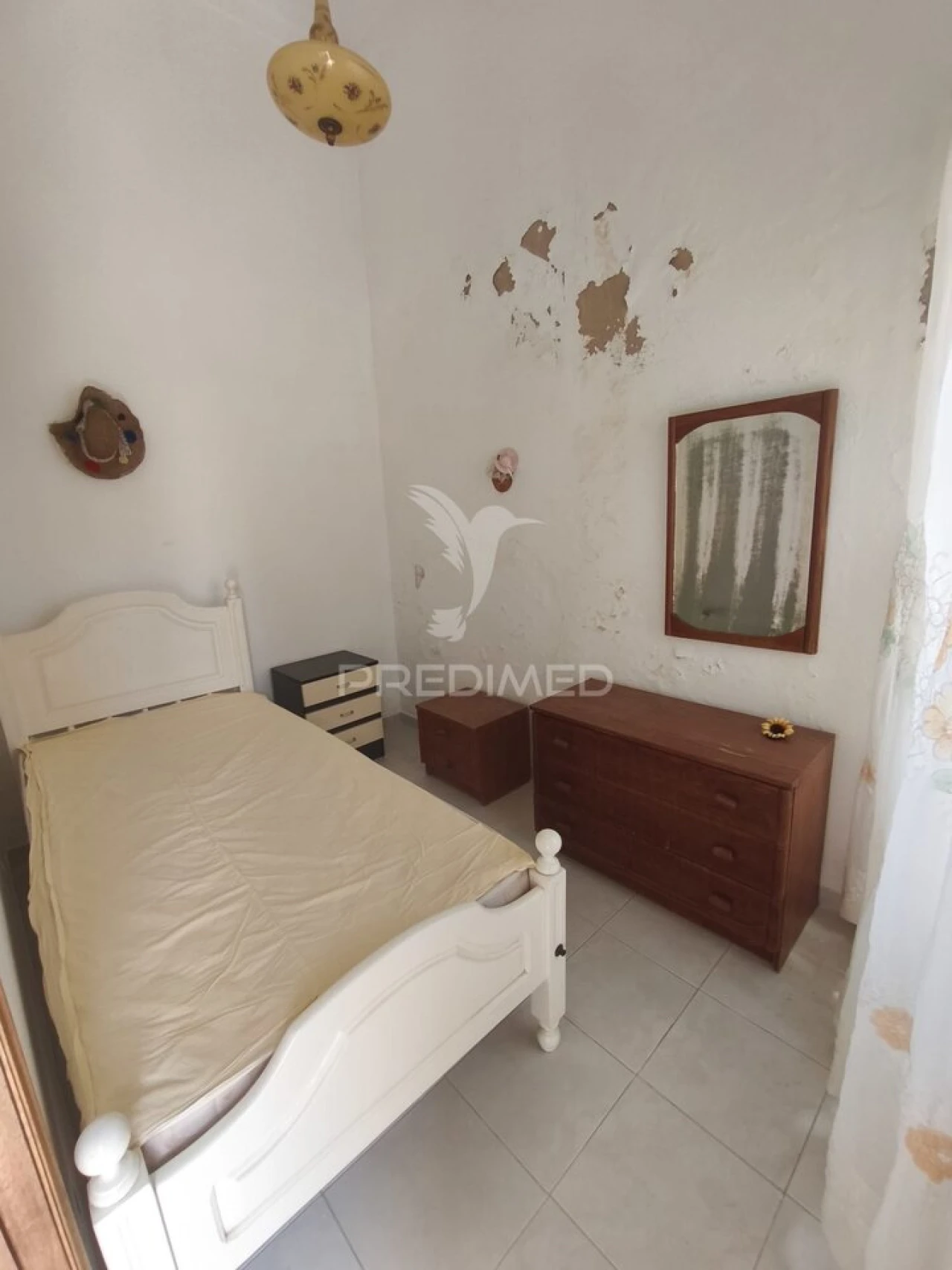 Moradia T2 para Venda em Olhão Foto 8