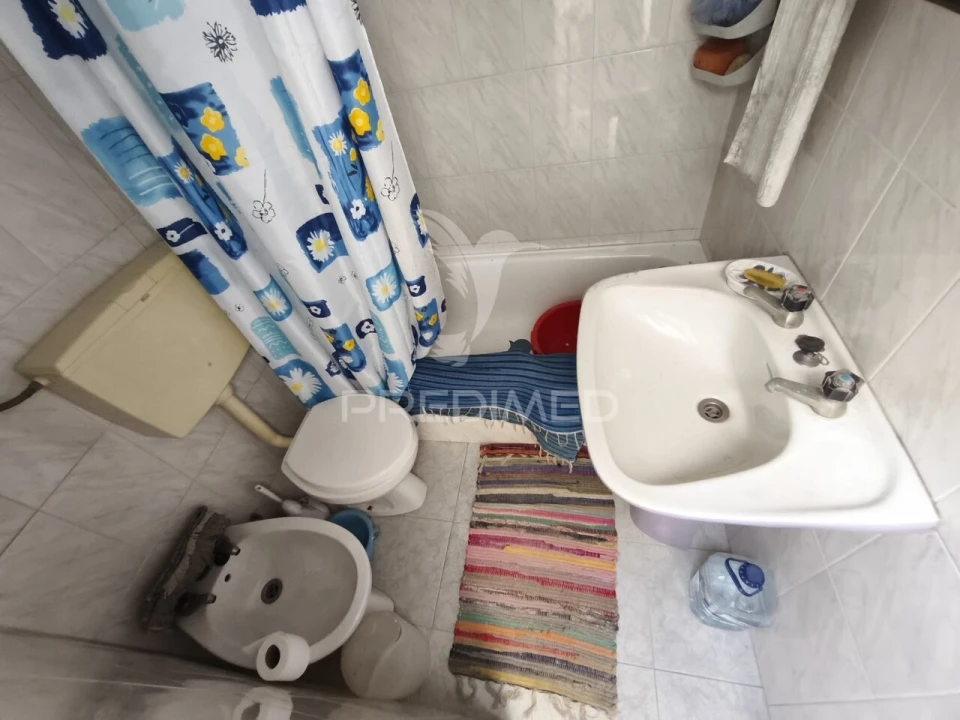 Moradia T2 para Venda em Olhão Foto 18